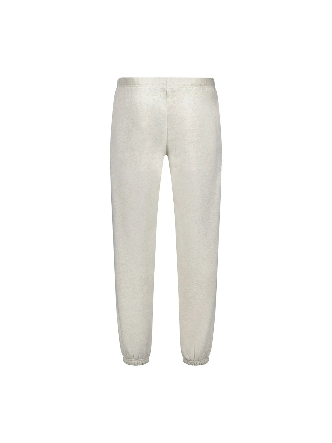 CORE Essential Sweatpants Ecru Grey in Auckland, New Zealand - Shop name