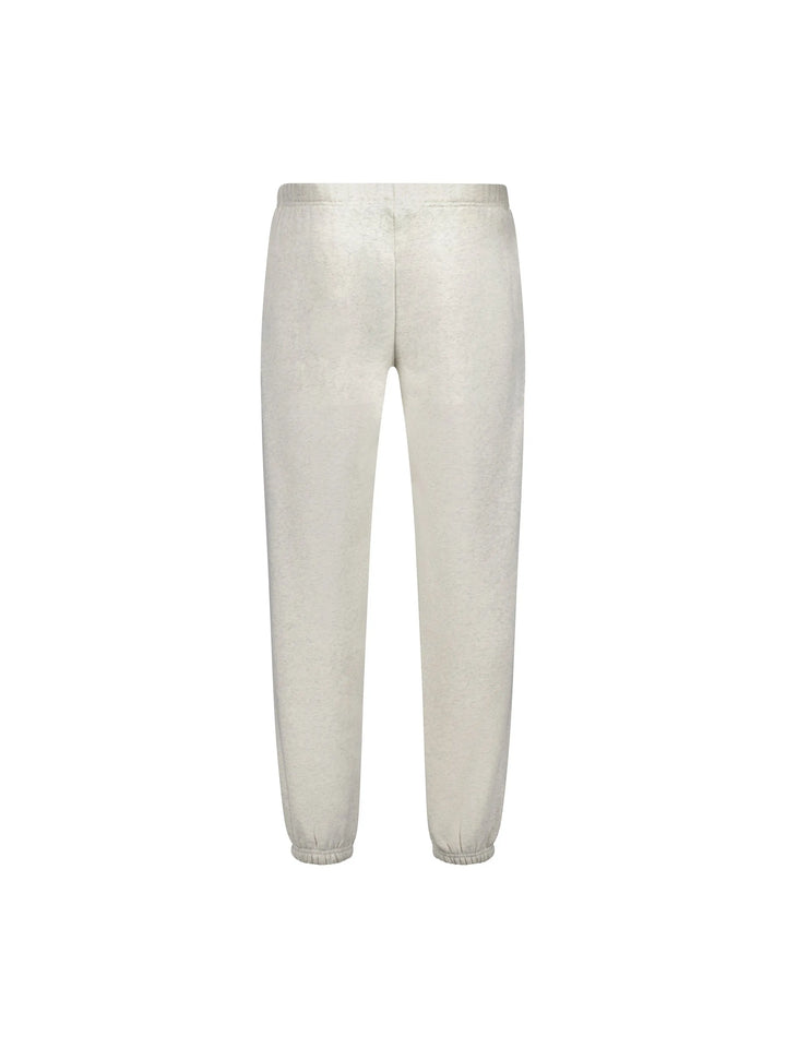 CORE Essential Sweatpants Ecru Grey in Auckland, New Zealand - Shop name