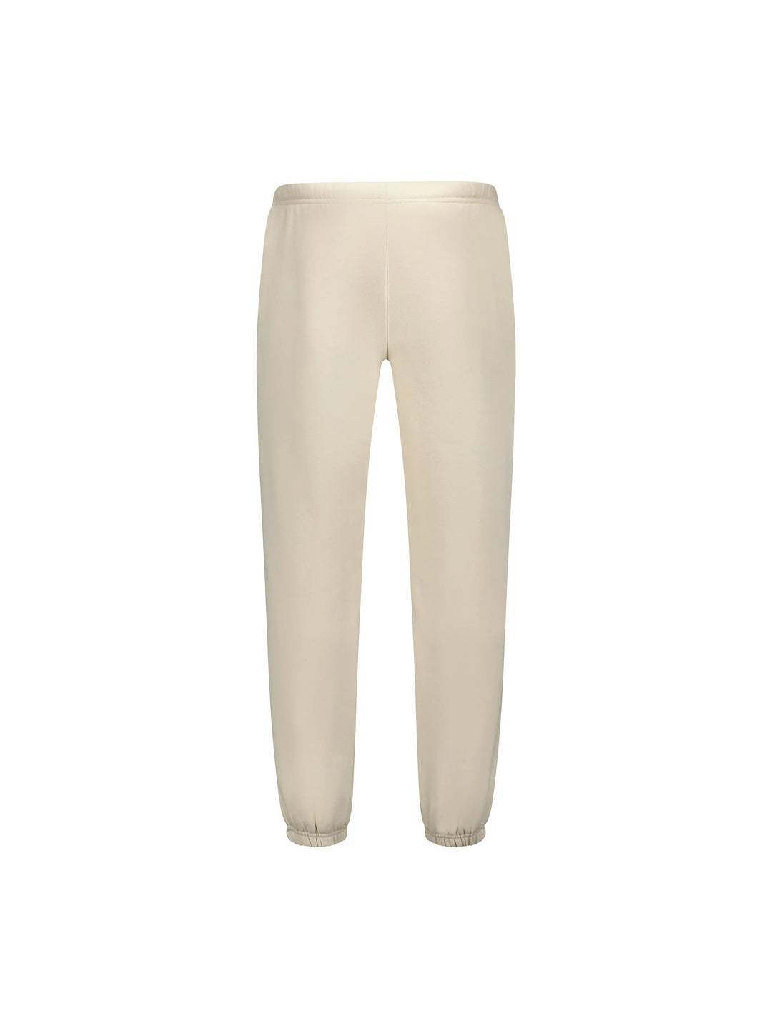 CORE Essential Sweatpants Ecru in Auckland, New Zealand - Shop name