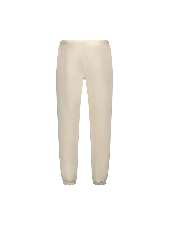 CORE Essential Sweatpants Ecru in Auckland, New Zealand - Shop name