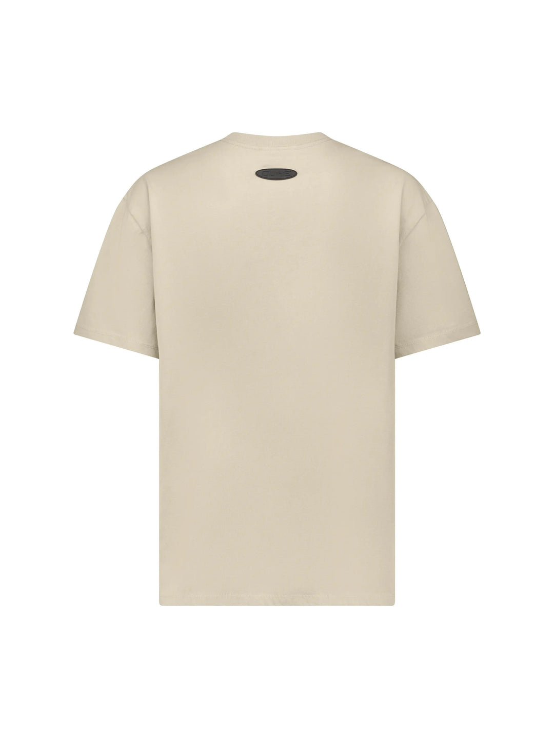 CORE Essential T-Shirt Oxide in Auckland, New Zealand - Shop name