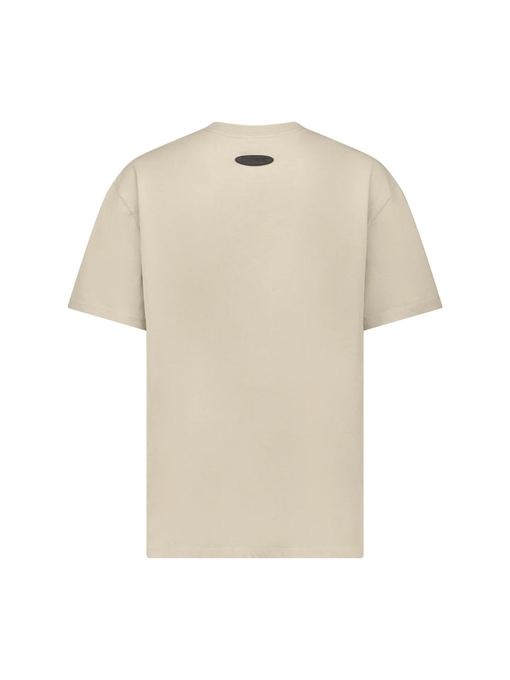 CORE Essential T-Shirt Oxide in Auckland, New Zealand - Shop name