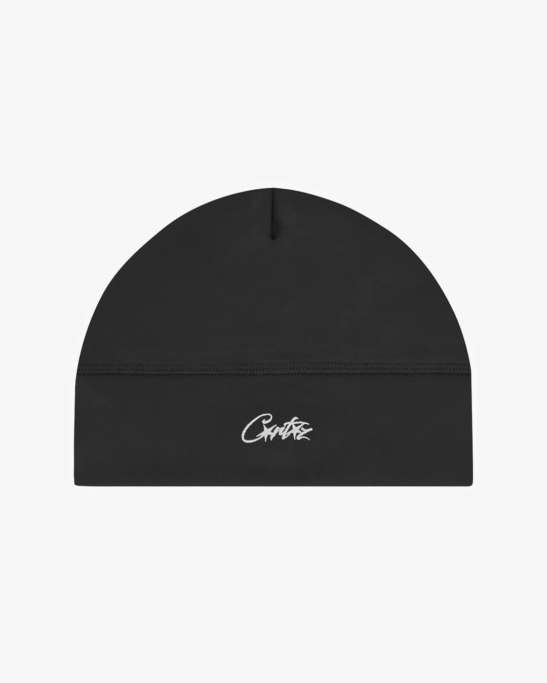 Corteiz Liteworky Cap Black in Auckland, New Zealand - Shop name