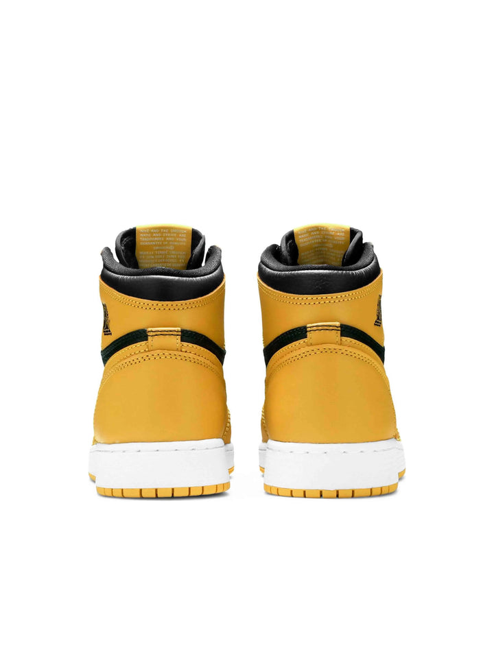 Jordan 1 Retro High OG Pollen (GS) Prior