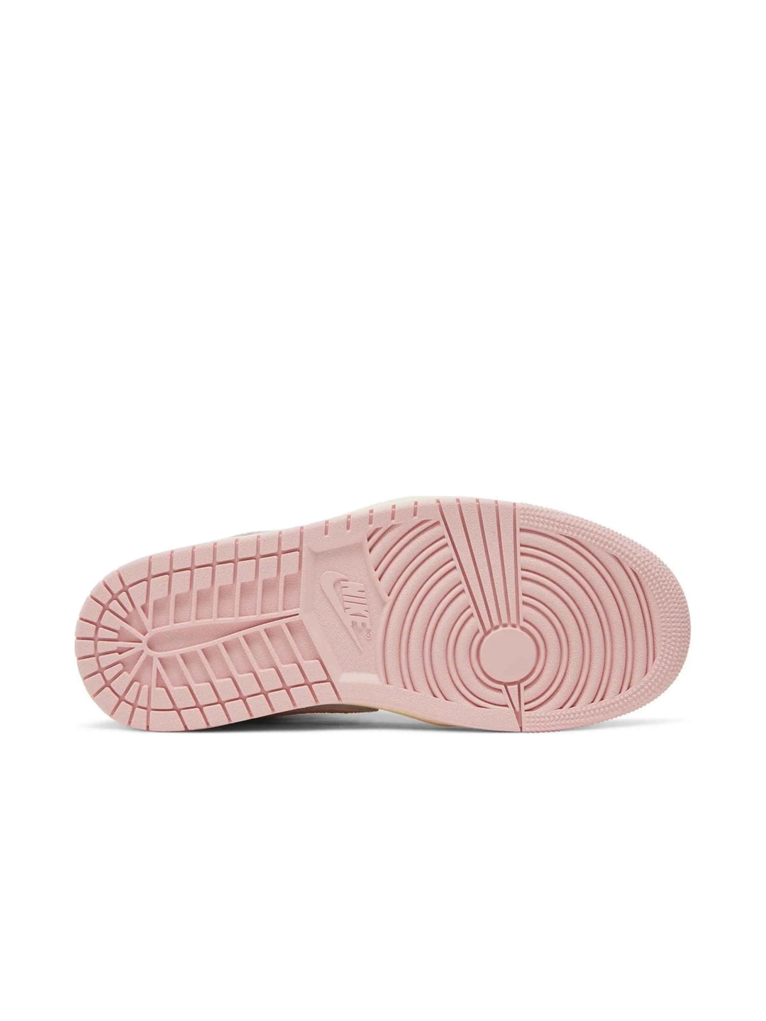 Nike Air Jordan 1 Retro High OG Washed Pink (W) Prior