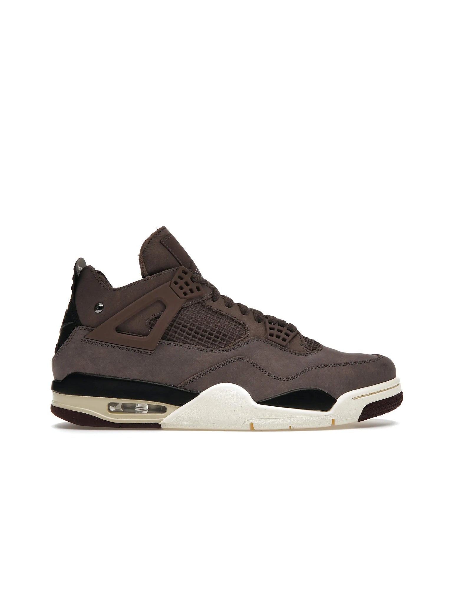 Nike Air Jordan 4 Retro A Ma Maniére Violet Ore in Auckland, New Zealand - Shop name