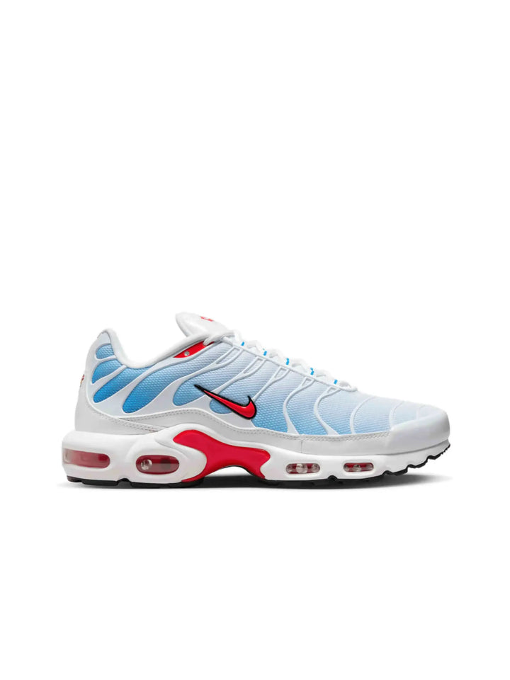 Nike Air Max Plus Tide (2022) in Auckland, New Zealand - Shop name