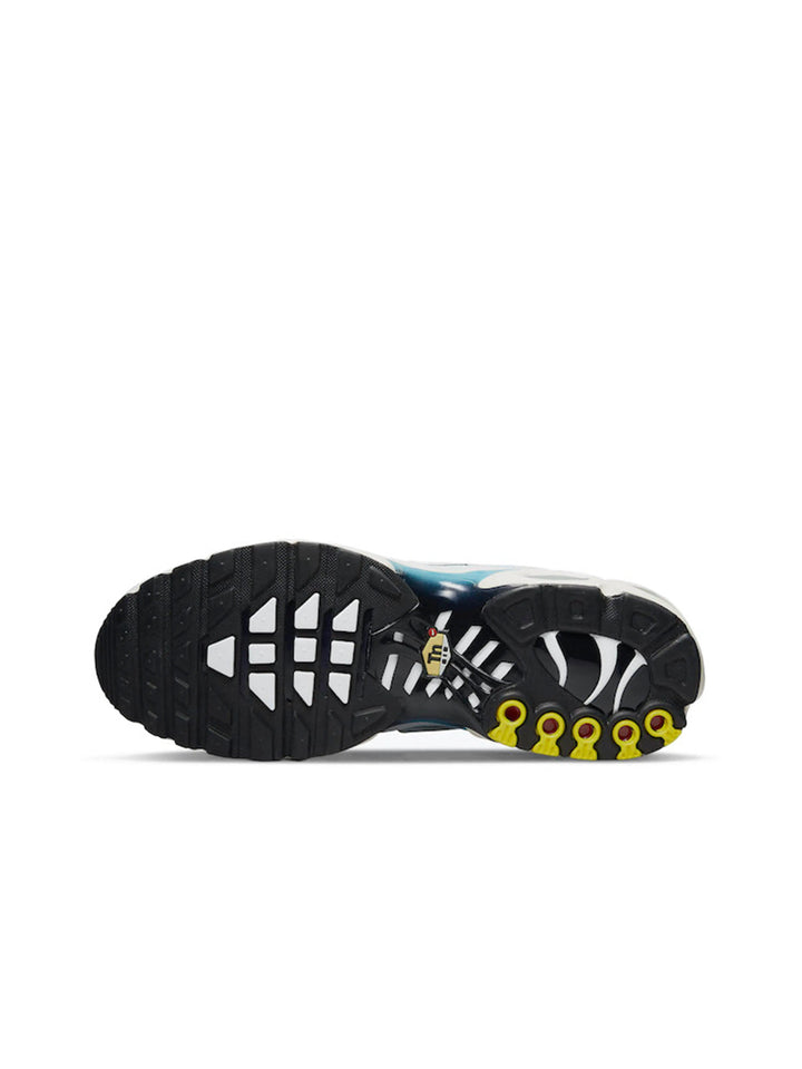 Nike Air Max Plus Tn Sky Blue White Prior