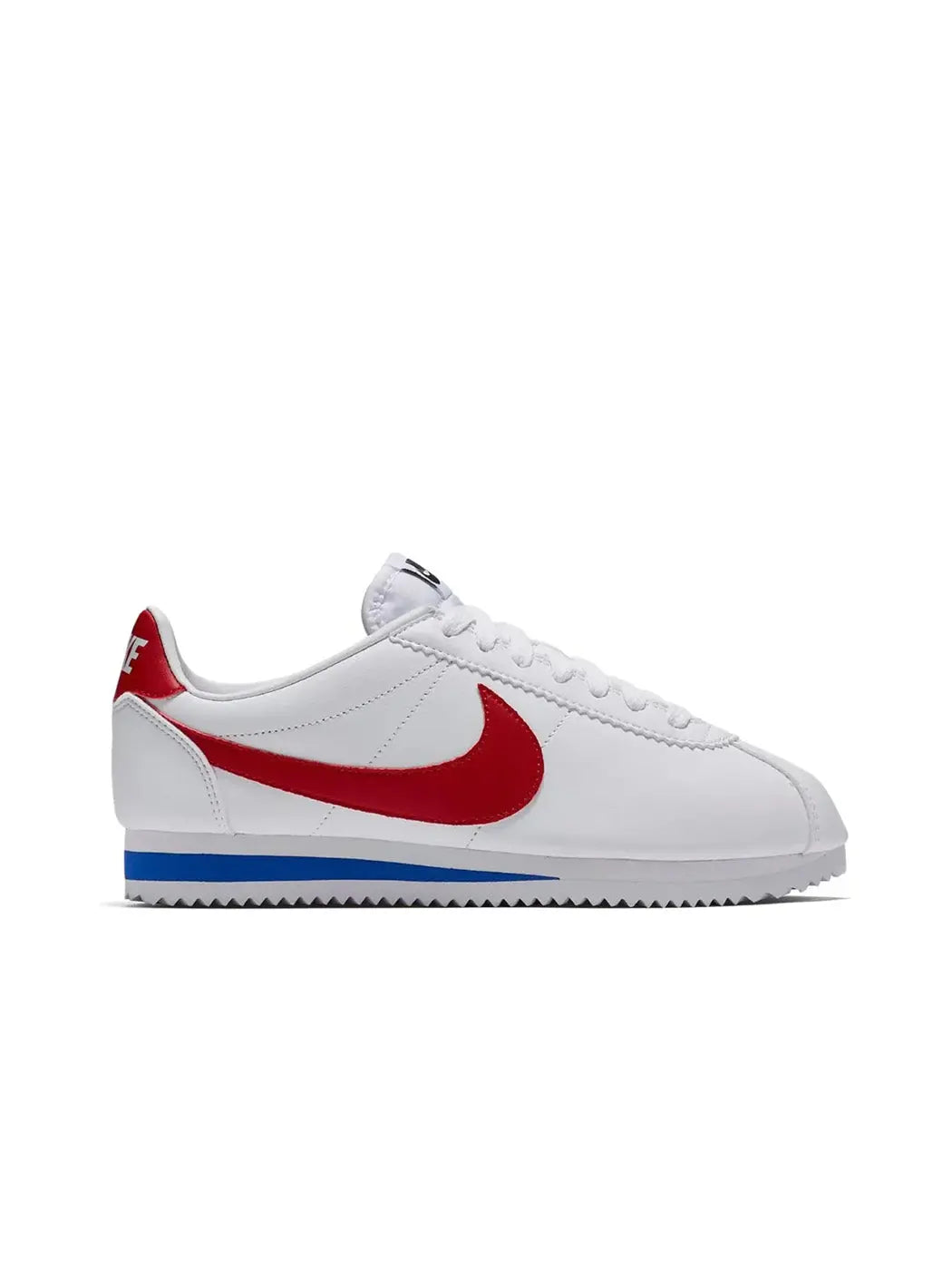 Nike Classic Cortez Forrest Gump 2017 Women s Streetwear