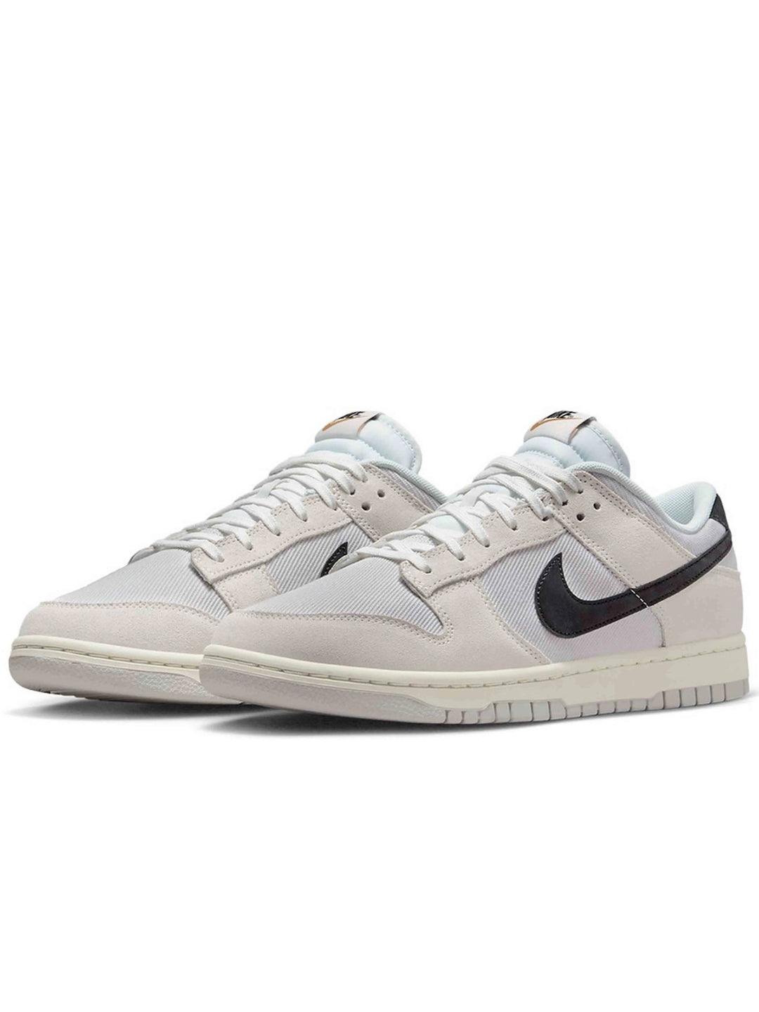 Nike Dunk Low Certified Fresh Prior