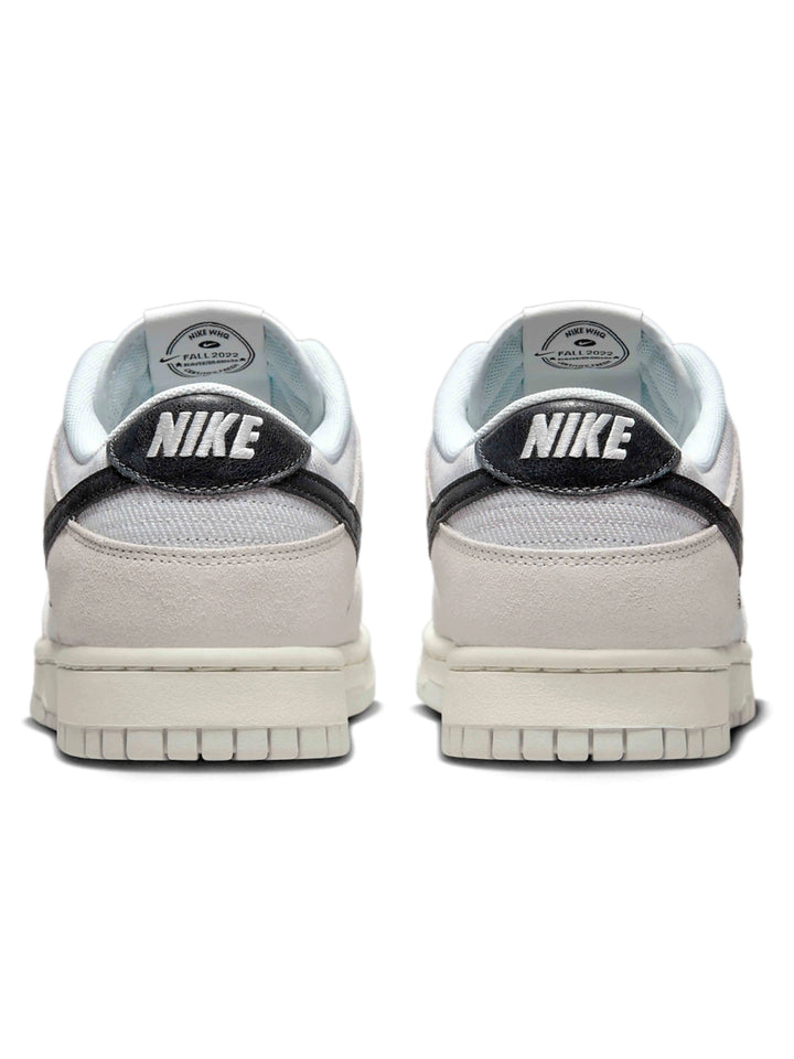 Nike Dunk Low Certified Fresh Prior