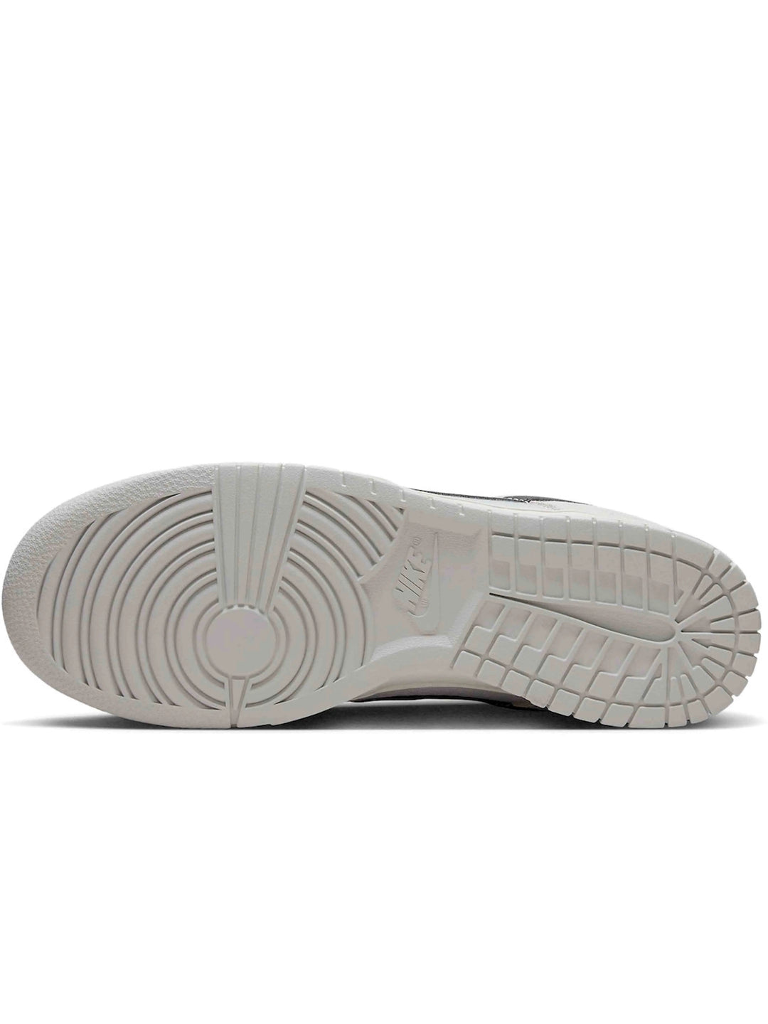 Nike Dunk Low Certified Fresh Prior