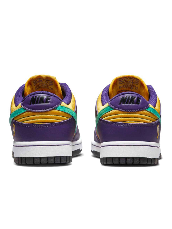 Nike Dunk Low LX Lisa Leslie (W) Prior