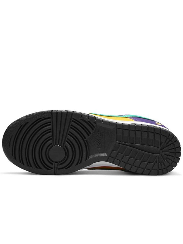 Nike Dunk Low LX Lisa Leslie (W) Prior
