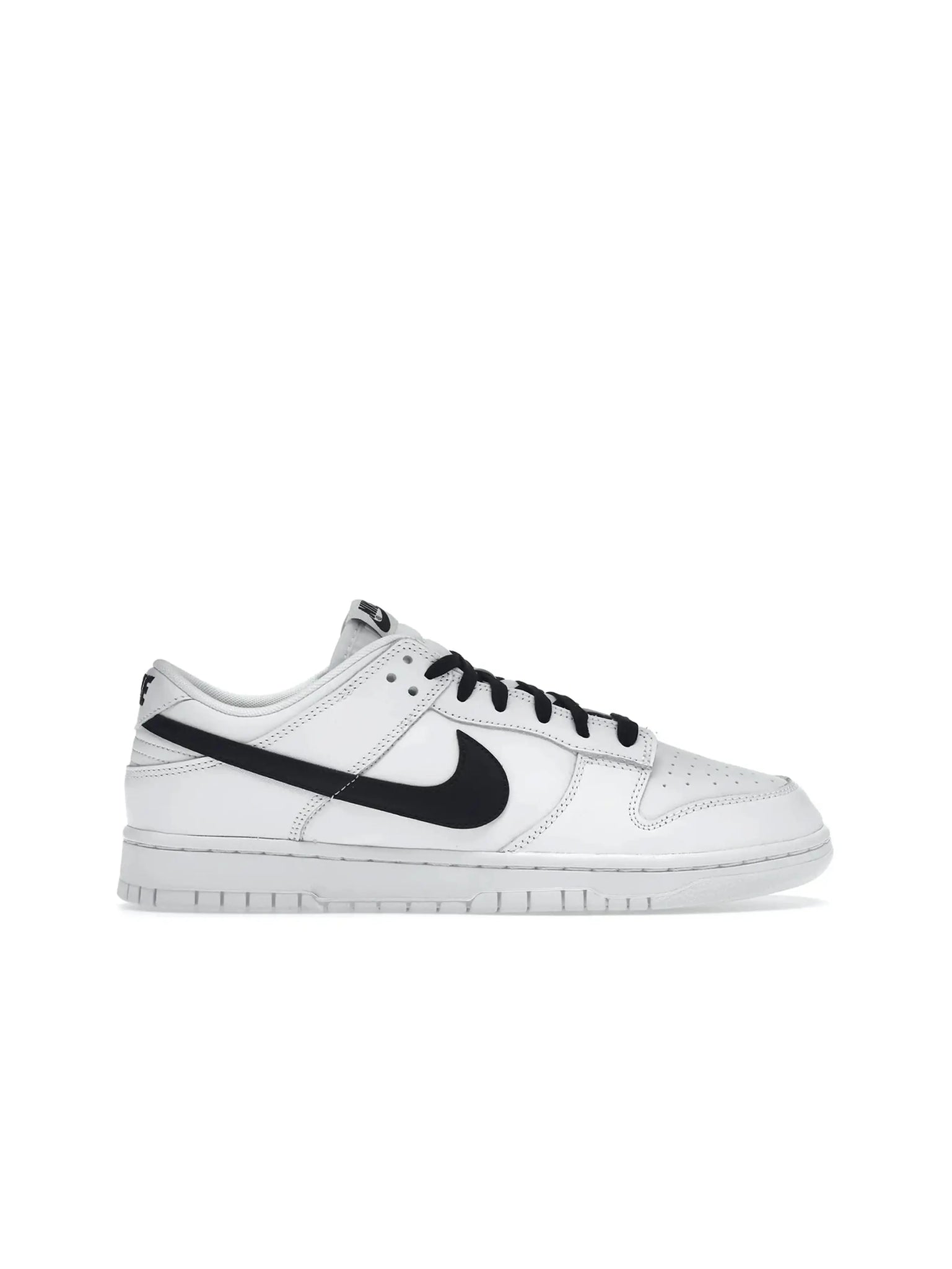 Nike Dunk Low Reverse Panda in Auckland, New Zealand - Shop name