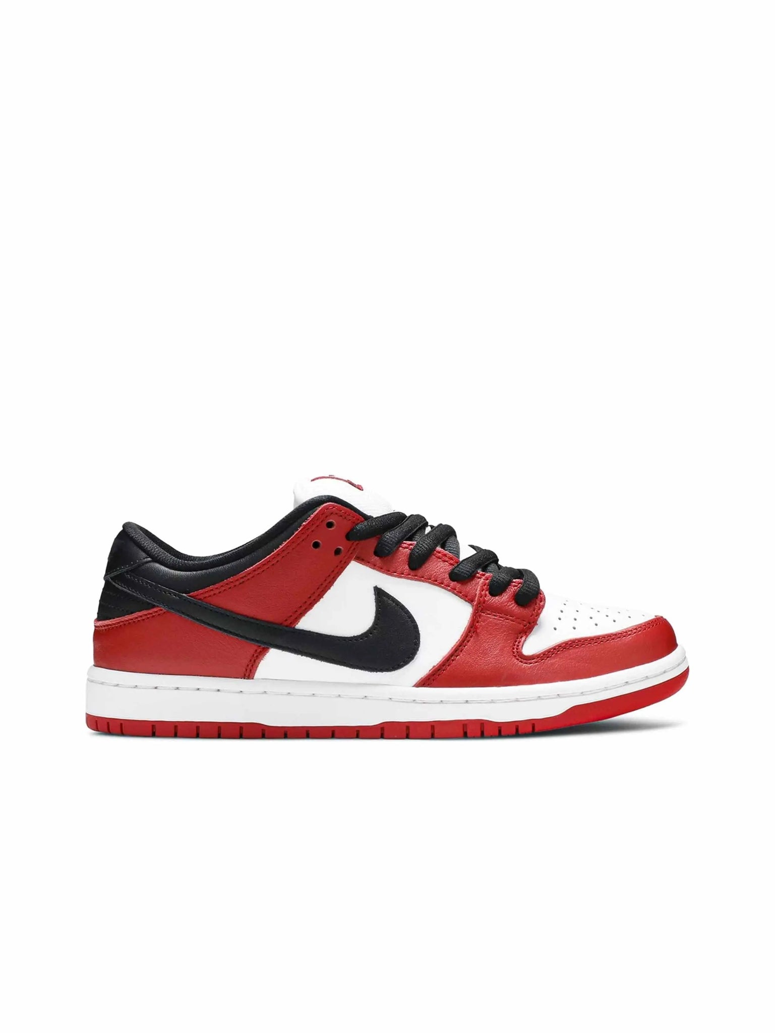 Nike SB Dunk Low J-Pack Chicago in Auckland, New Zealand - Shop name