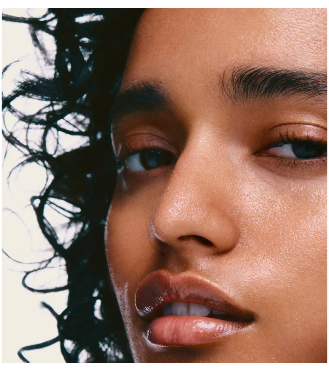 Rhode Barrier Butter