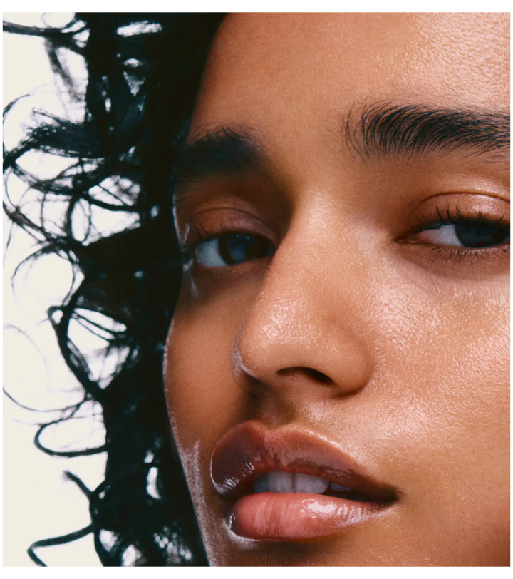 Rhode Barrier Butter