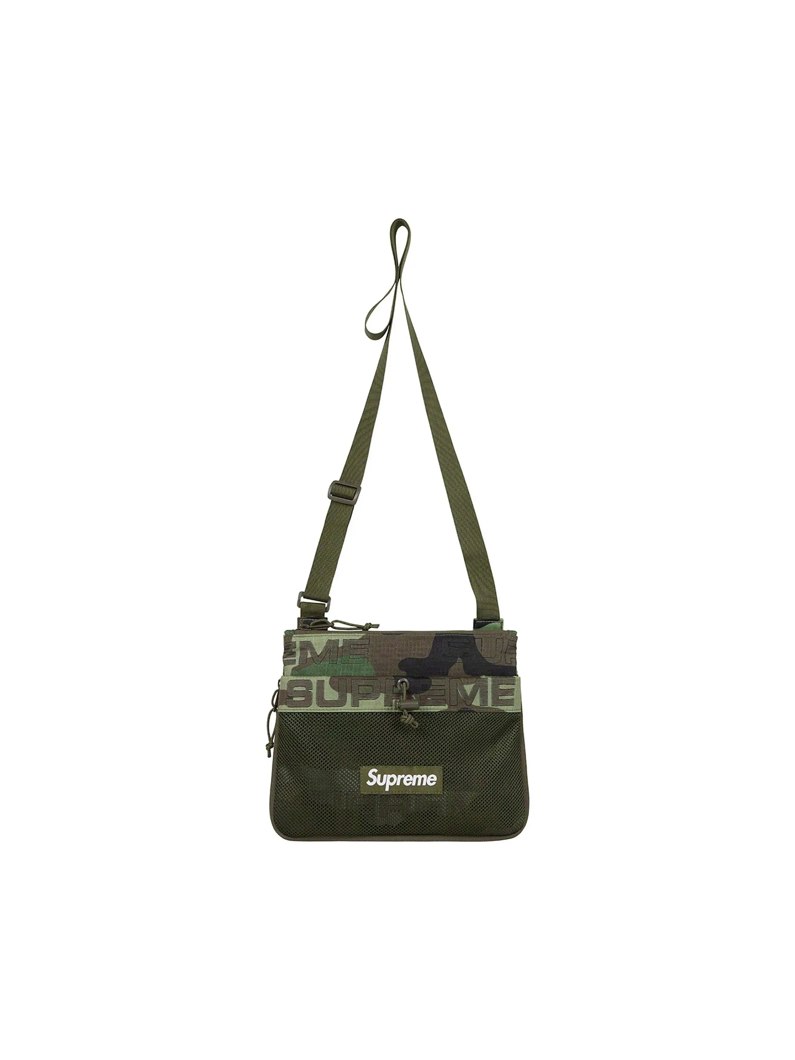 Supreme bag nz sales