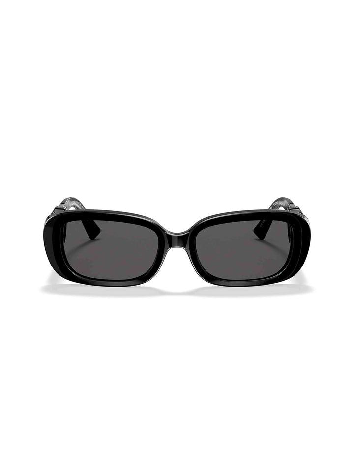 Valentino 4067 Sunglasses Prior