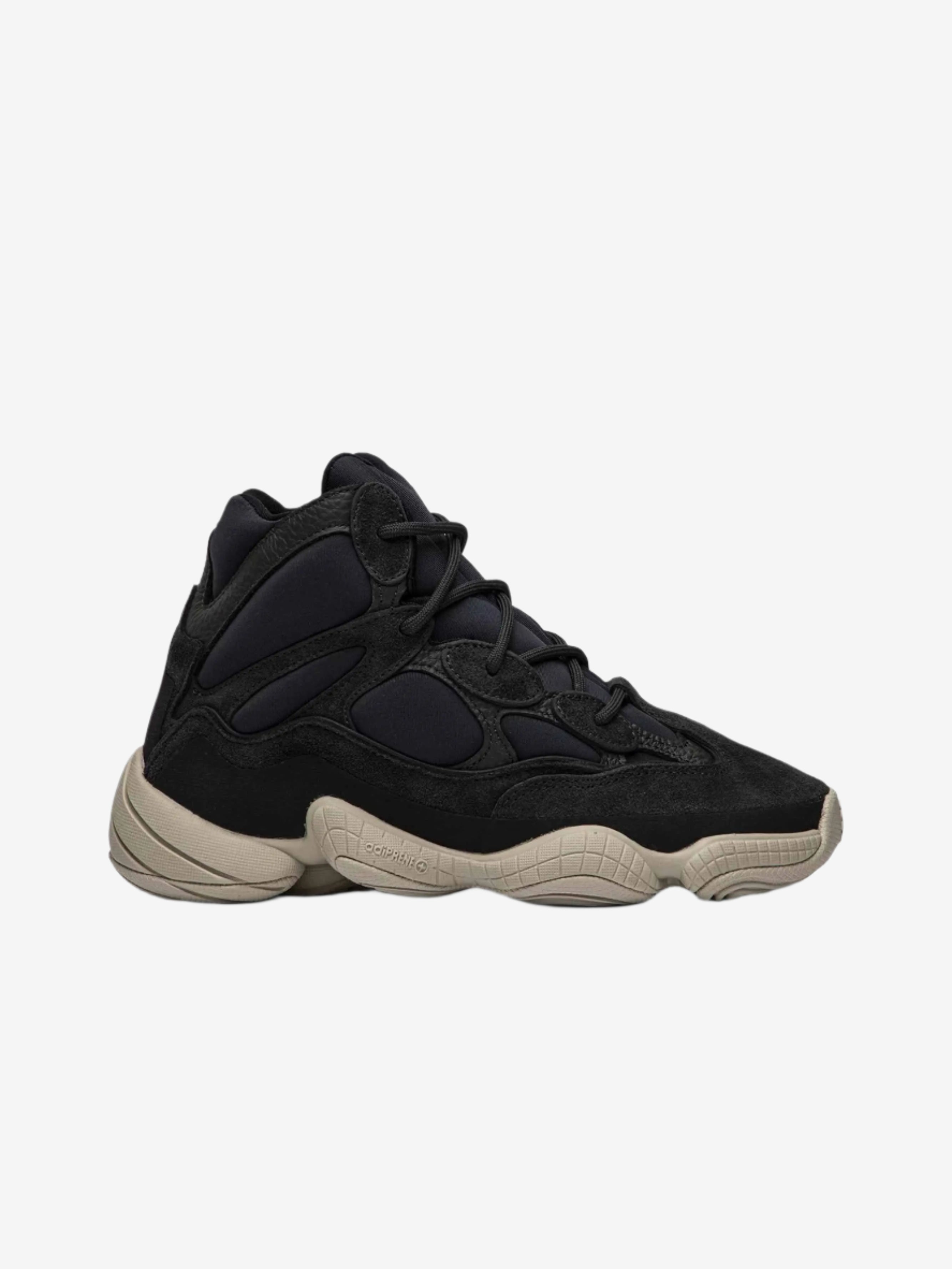 adidas Yeezy 500 High Slate - Prior