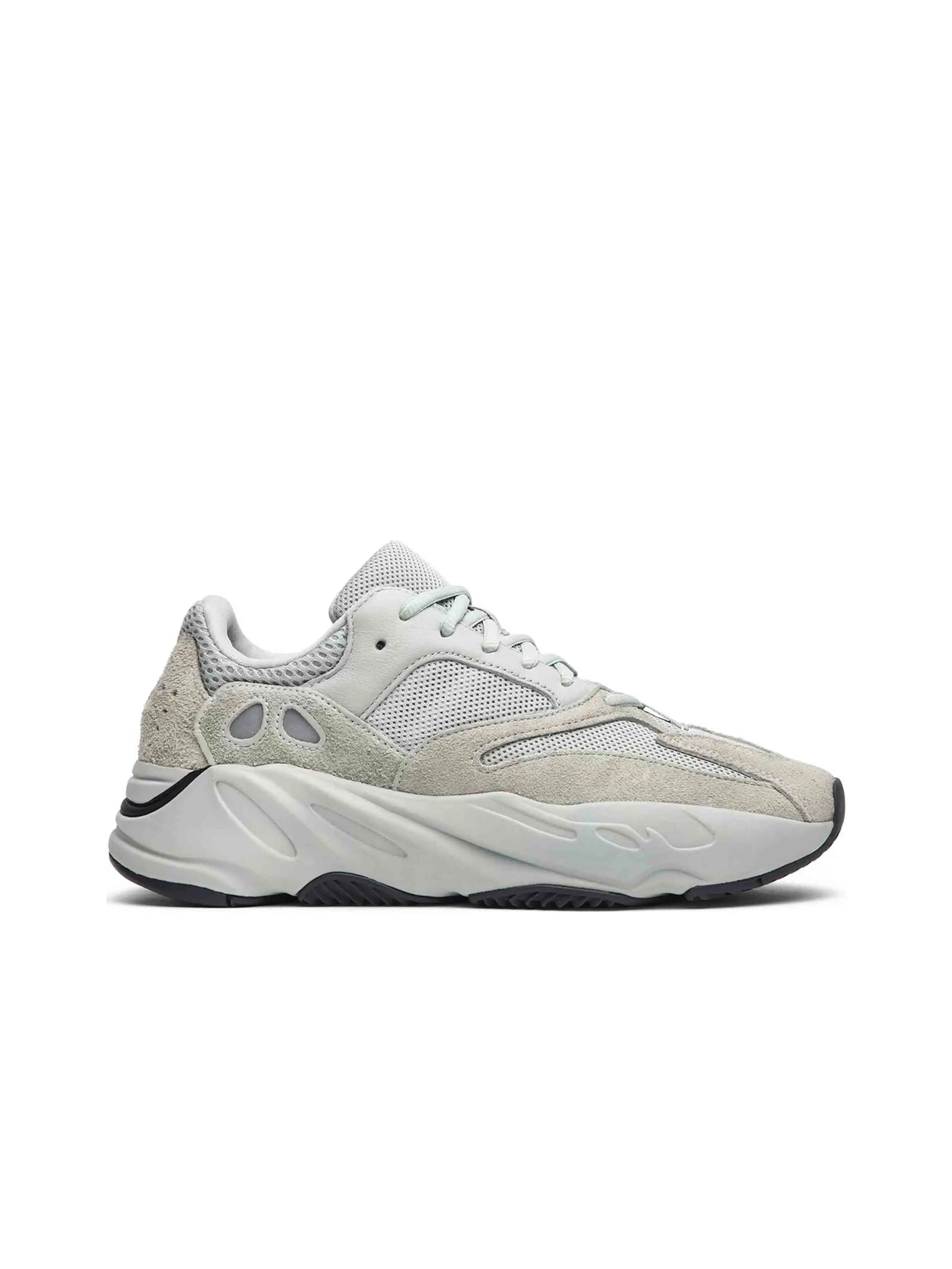 Latest yeezys 2019 sales