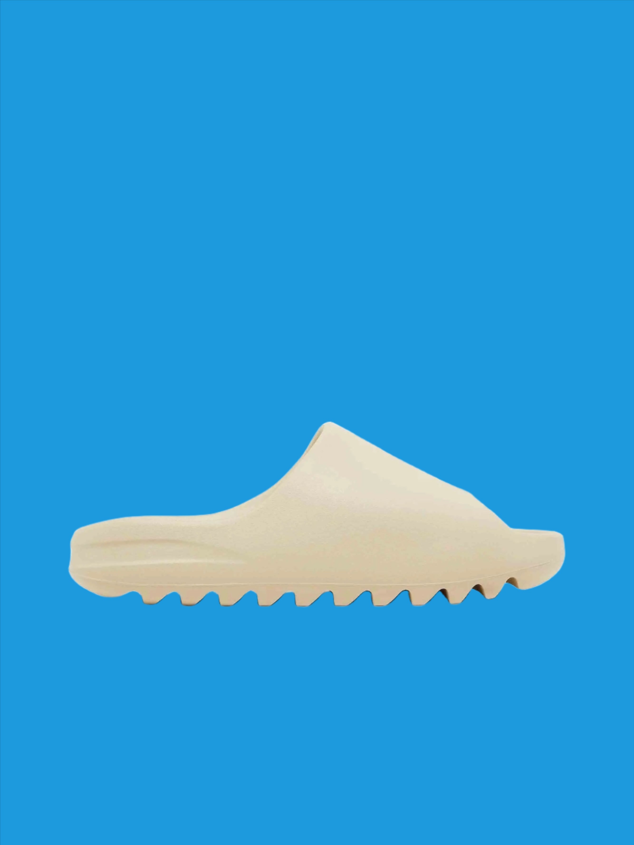adidas Yeezy Slide Bone (2022 Restock) - Prior | Auckland, New Zealand adidas Yeezy Slide Bone (2022 Restock) - Prior | Auckland, New Zealand