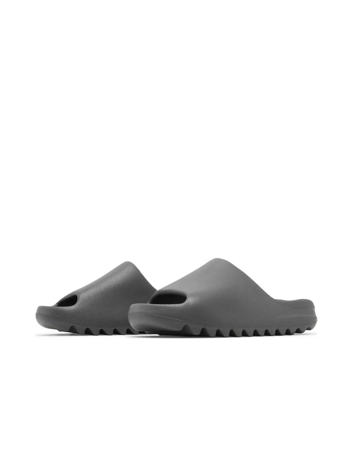 adidas Yeezy Slide Granite Prior