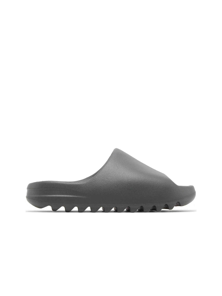 adidas Yeezy Slide Granite Prior