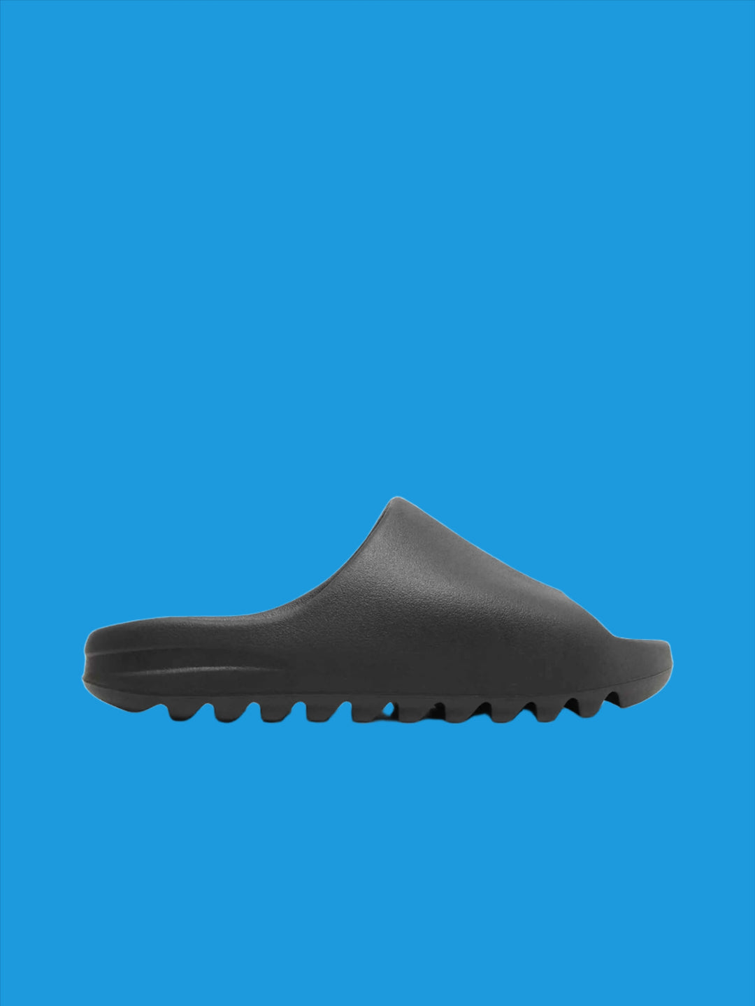 adidas Yeezy Slide Onyx Prior