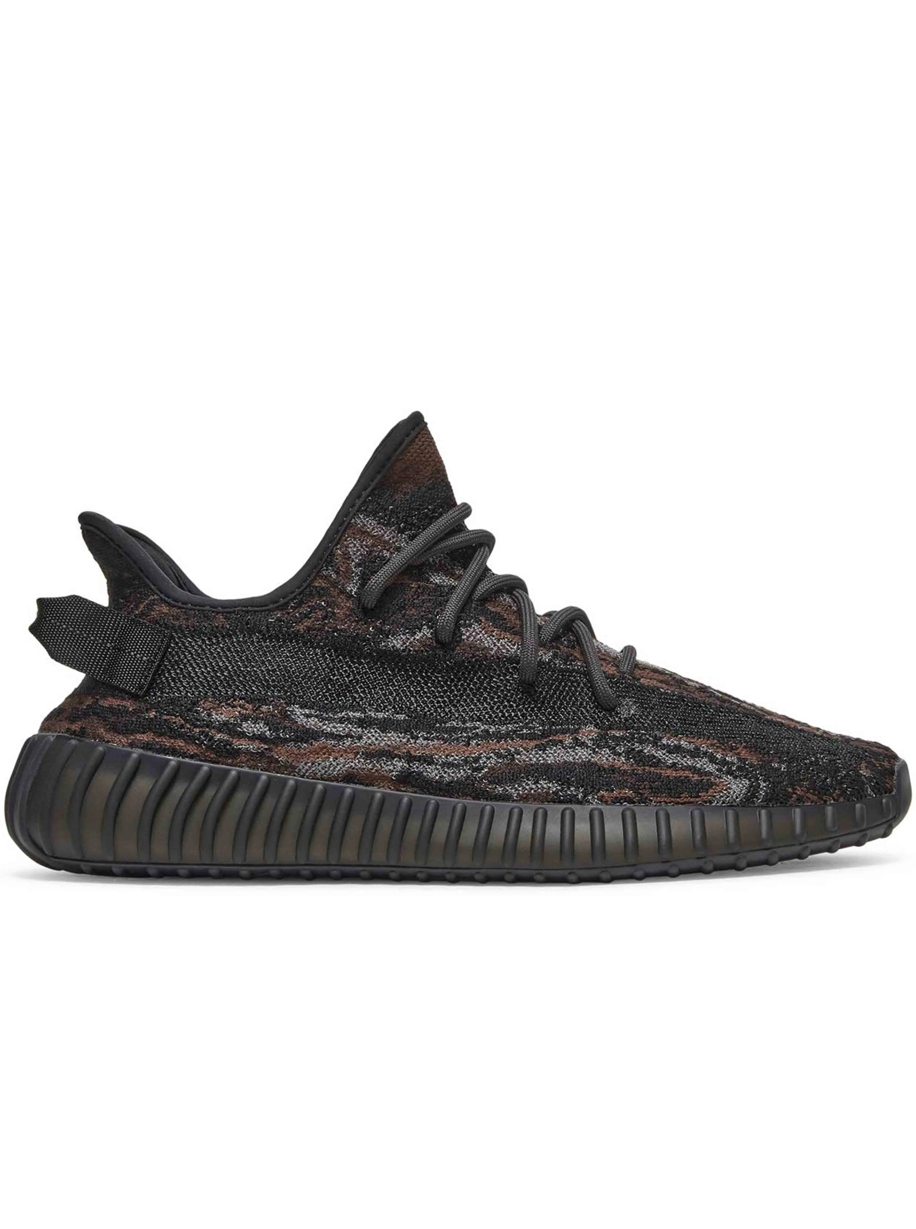 Adidas yeezy 350 new zealand Clearance