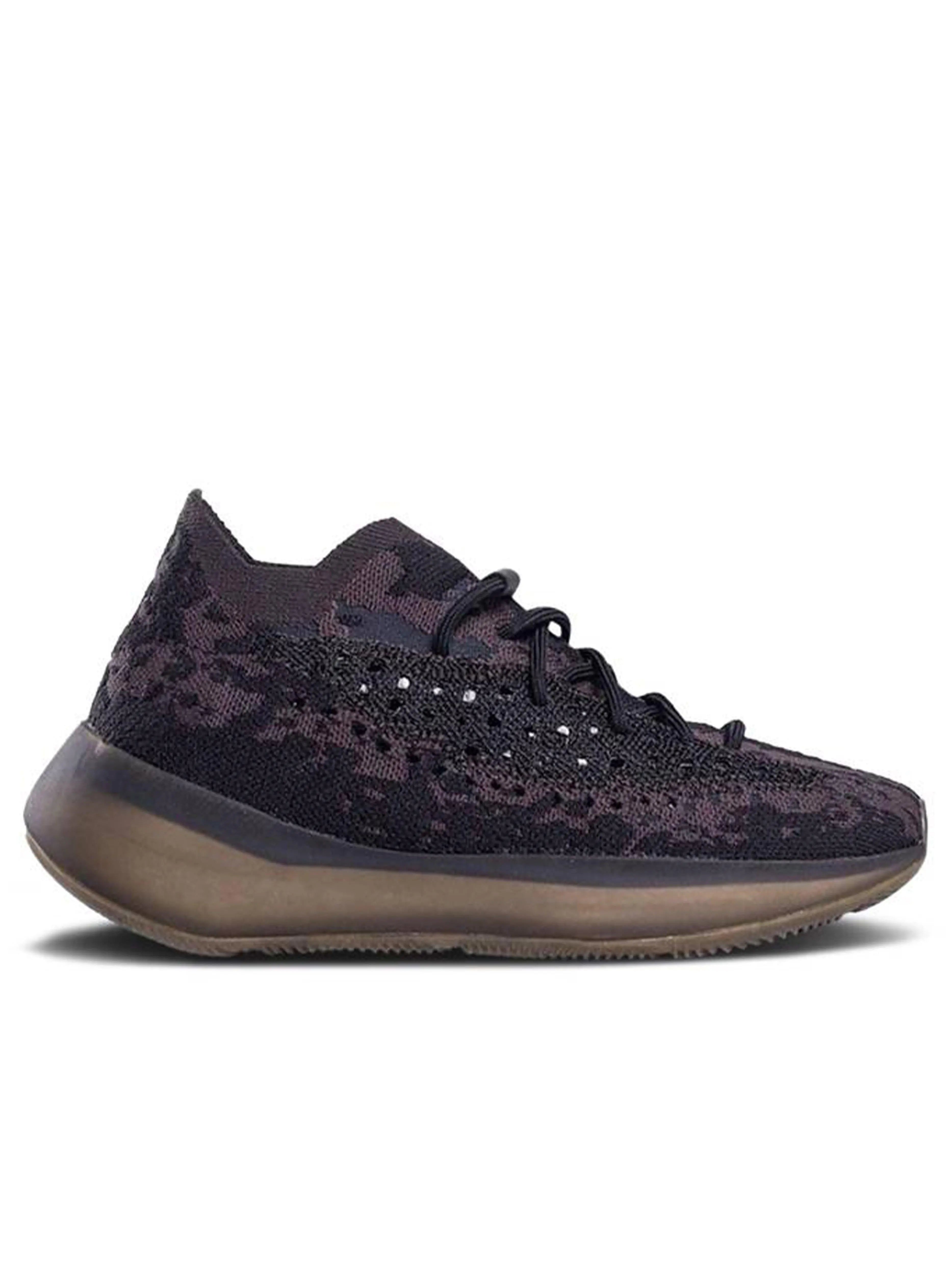 Where to buy yeezy 380 sales mauve