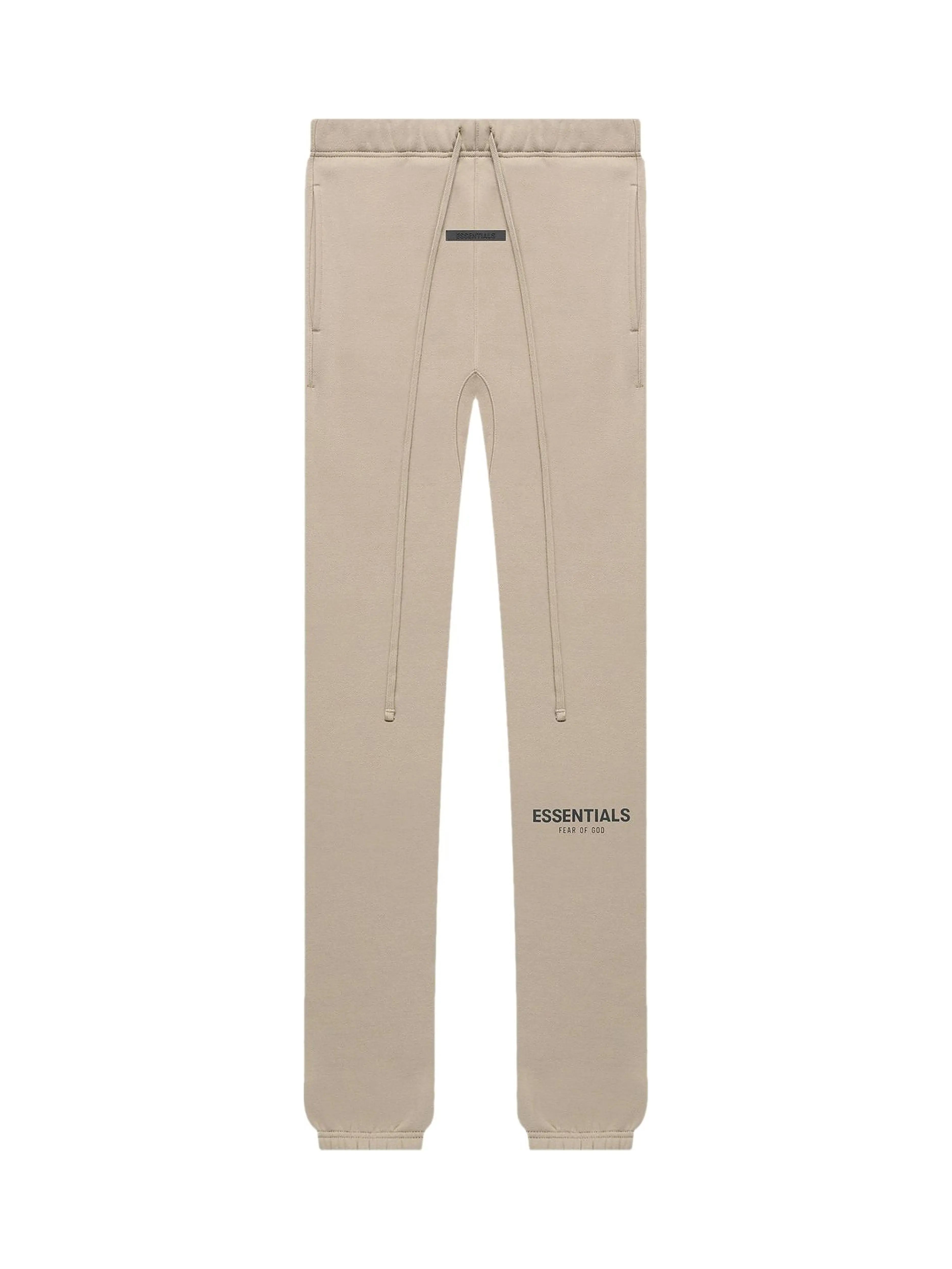 Fog core sweatpants outlet