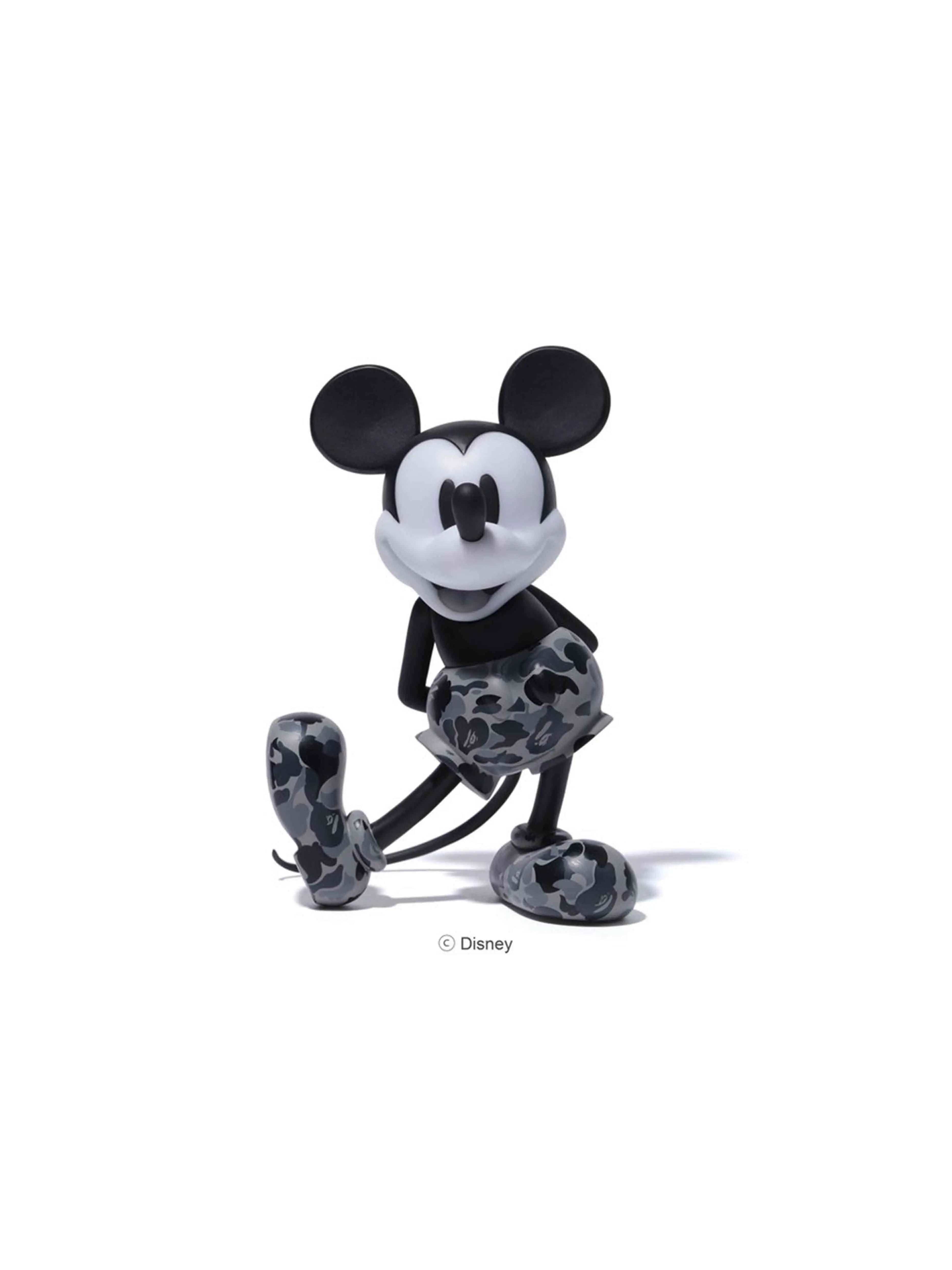 Vcd mickey hot sale