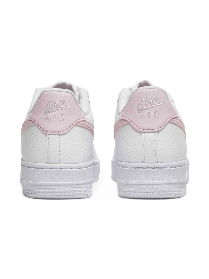 Nike Air Force 1 Pink Foam (GS) Prior