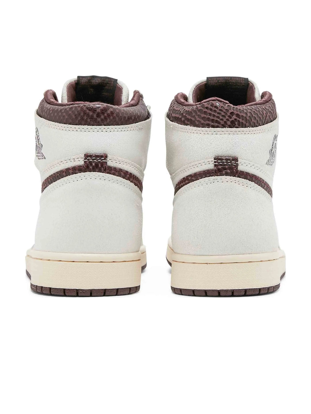 Nike Air Jordan 1 Retro High OG A Ma Maniére Prior