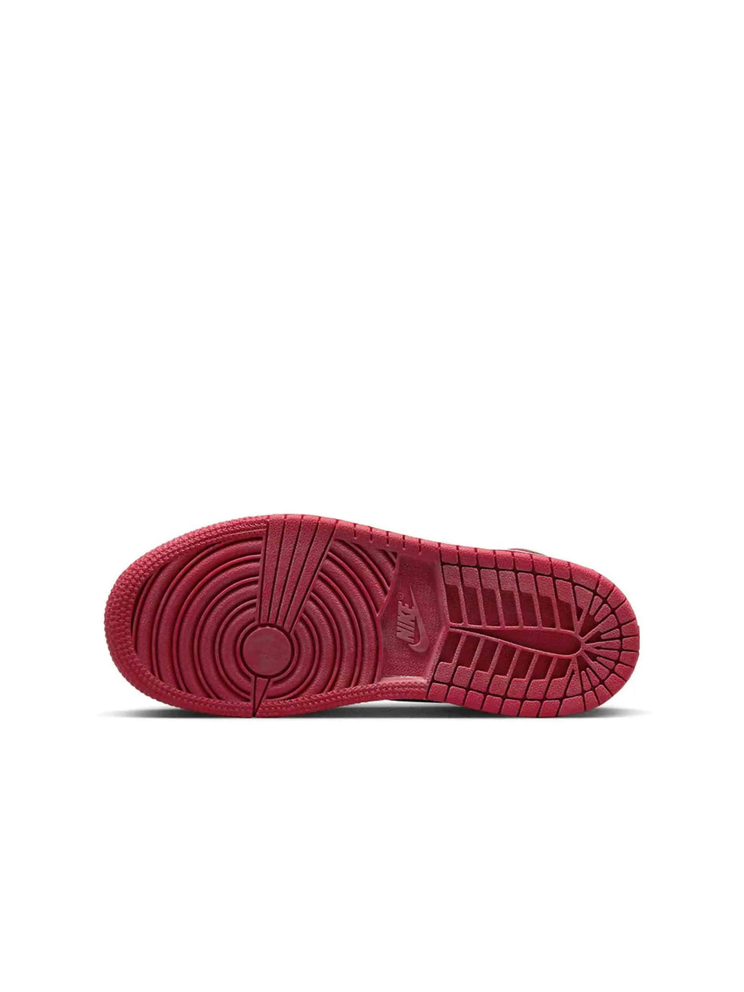 Nike Air Jordan 1 Retro High OG Chicago Lost and Found (PS) Prior