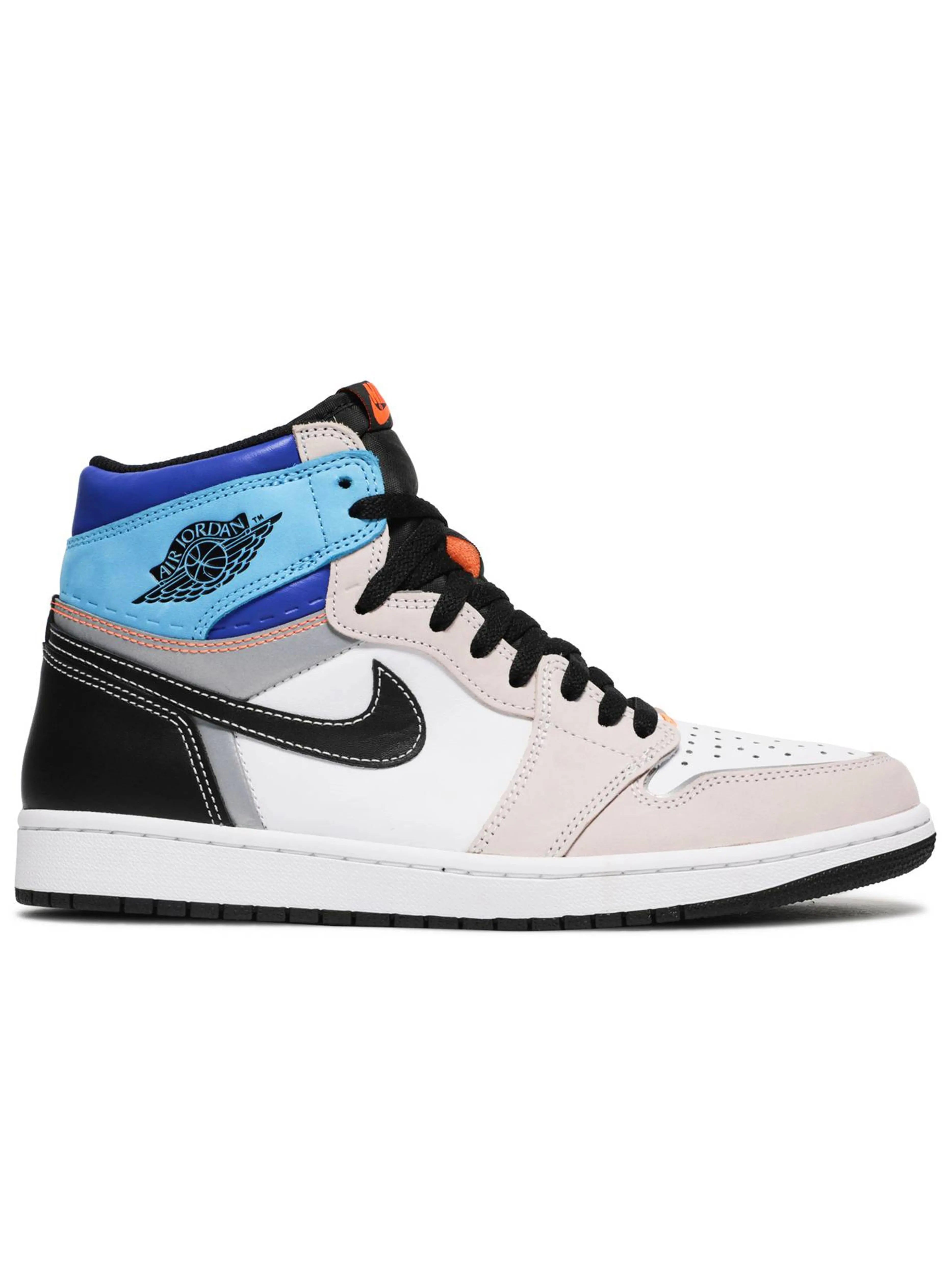 Air jordan 1s on sale high