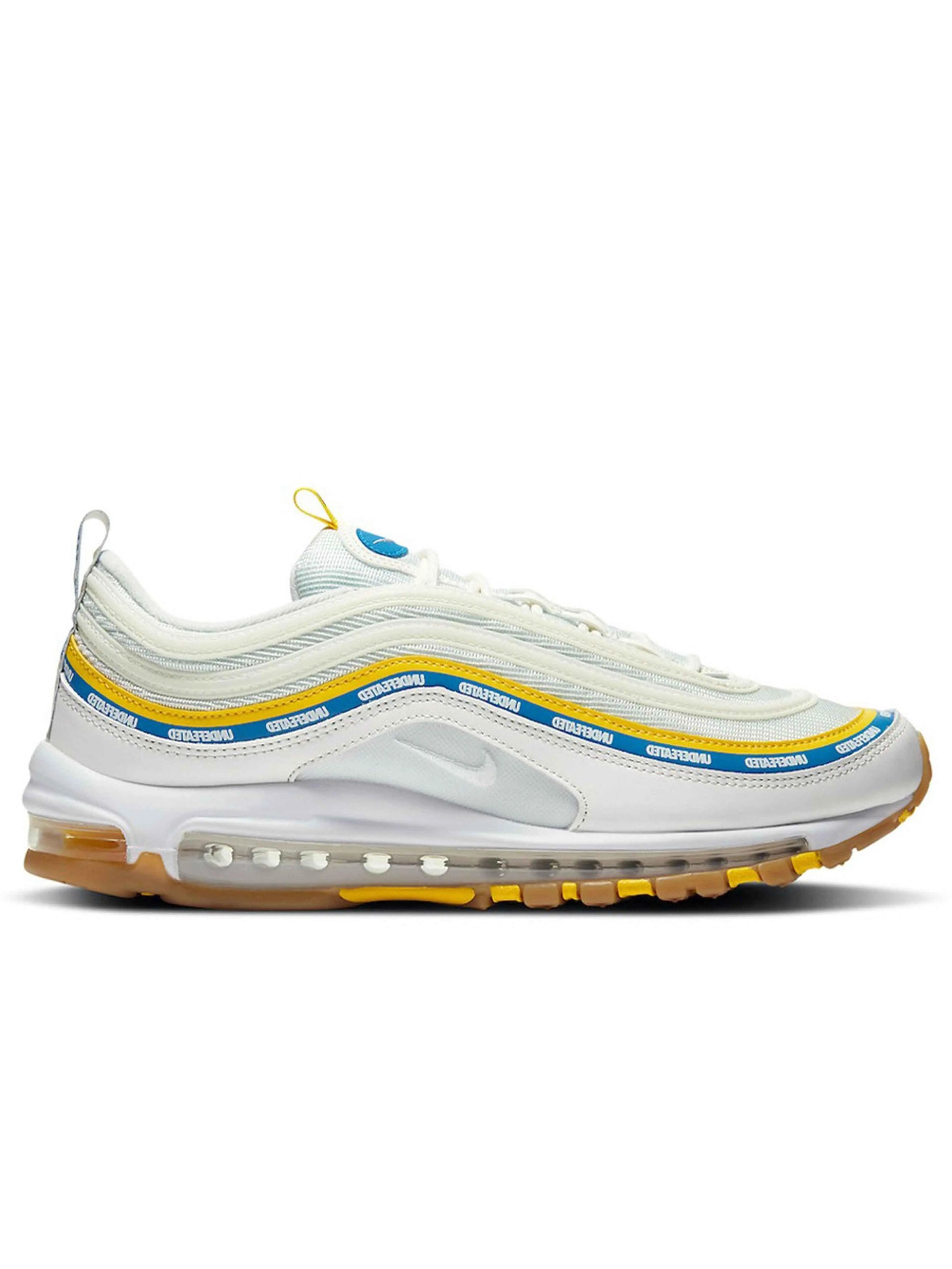 Nike air max 97 new zealand Outlet