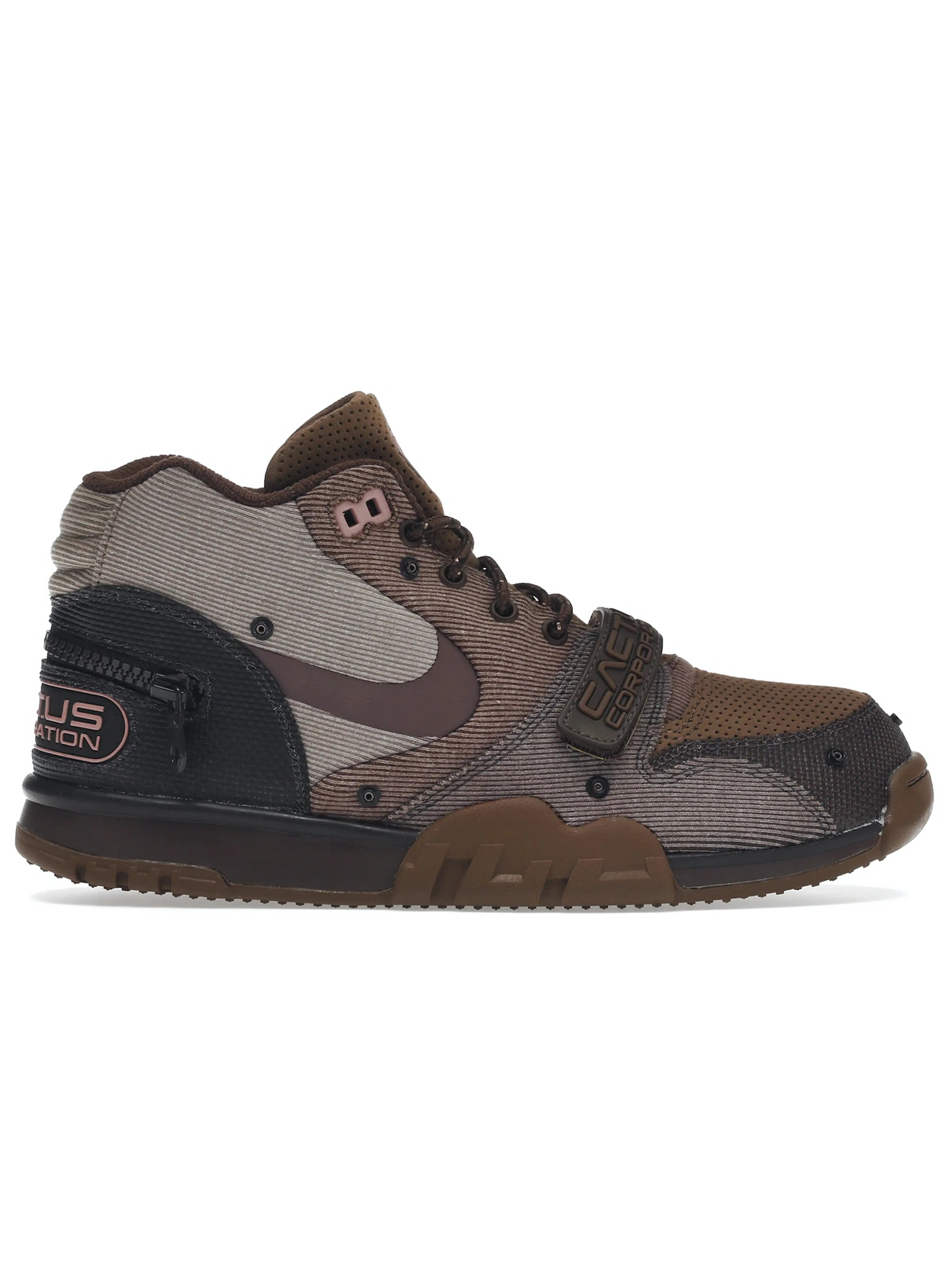 Nike air tra hotsell