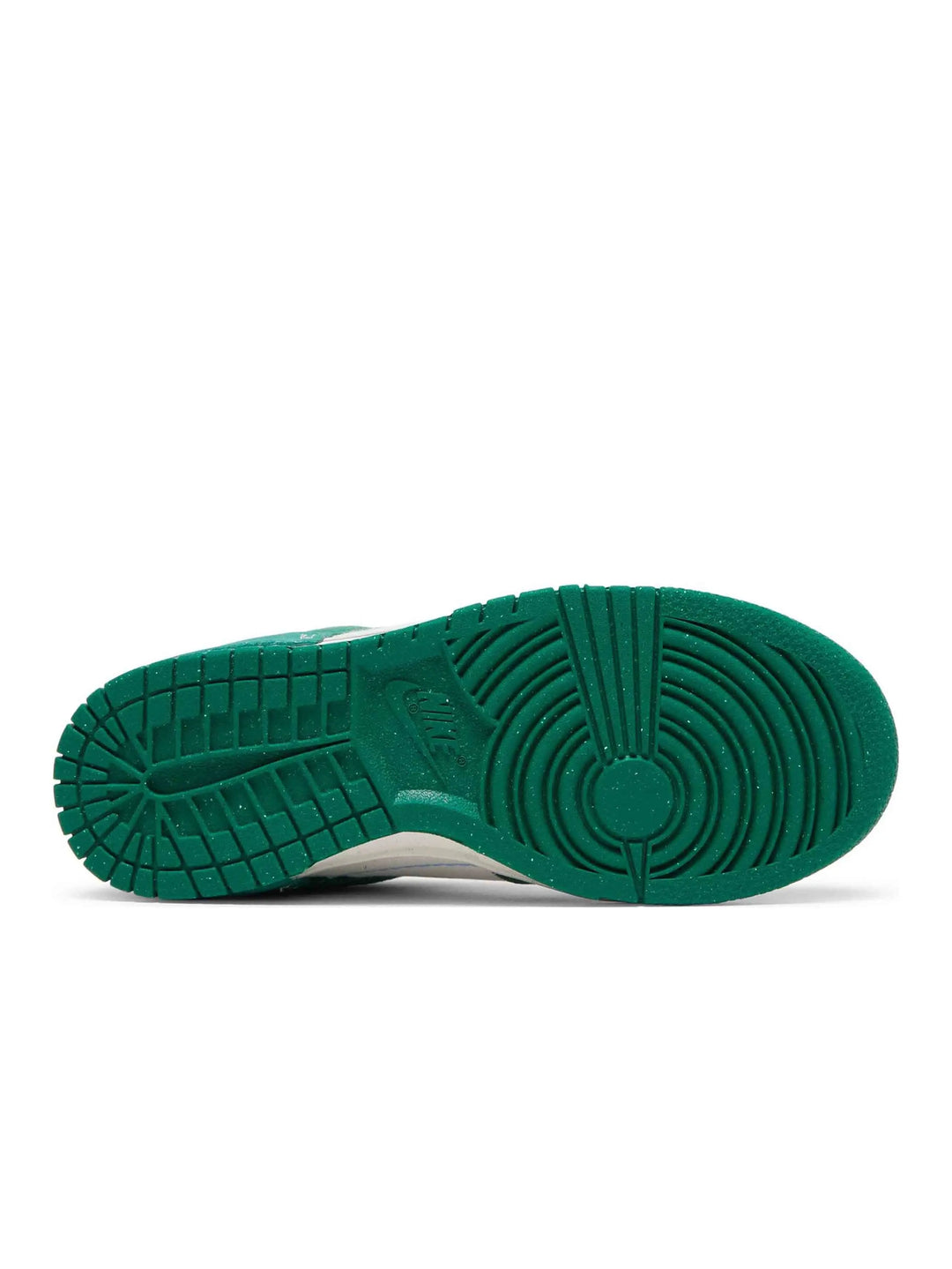 Nike Dunk Low Disrupt 2 Phantom University Blue (W) Prior