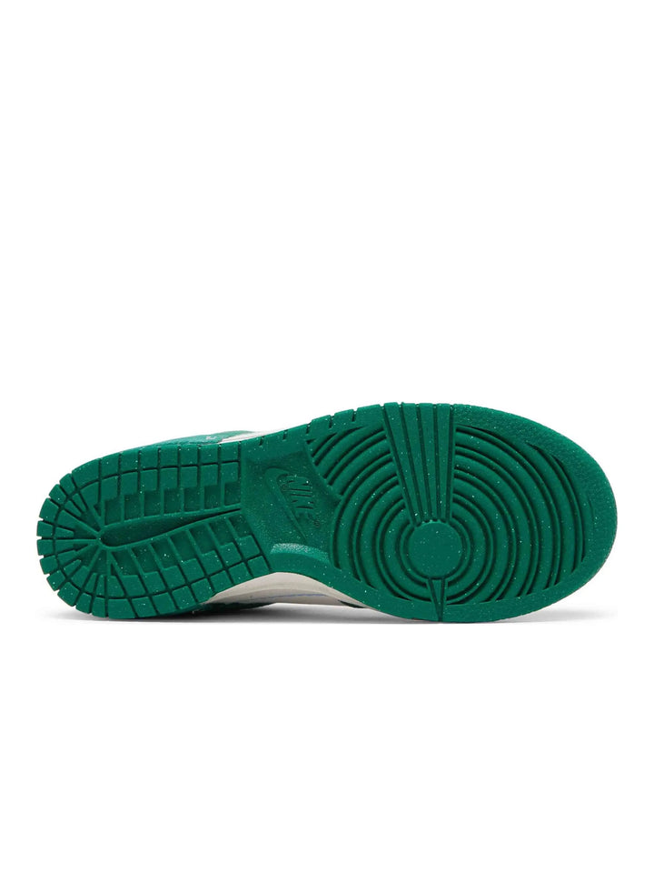 Nike Dunk Low Disrupt 2 Phantom University Blue (W) Prior