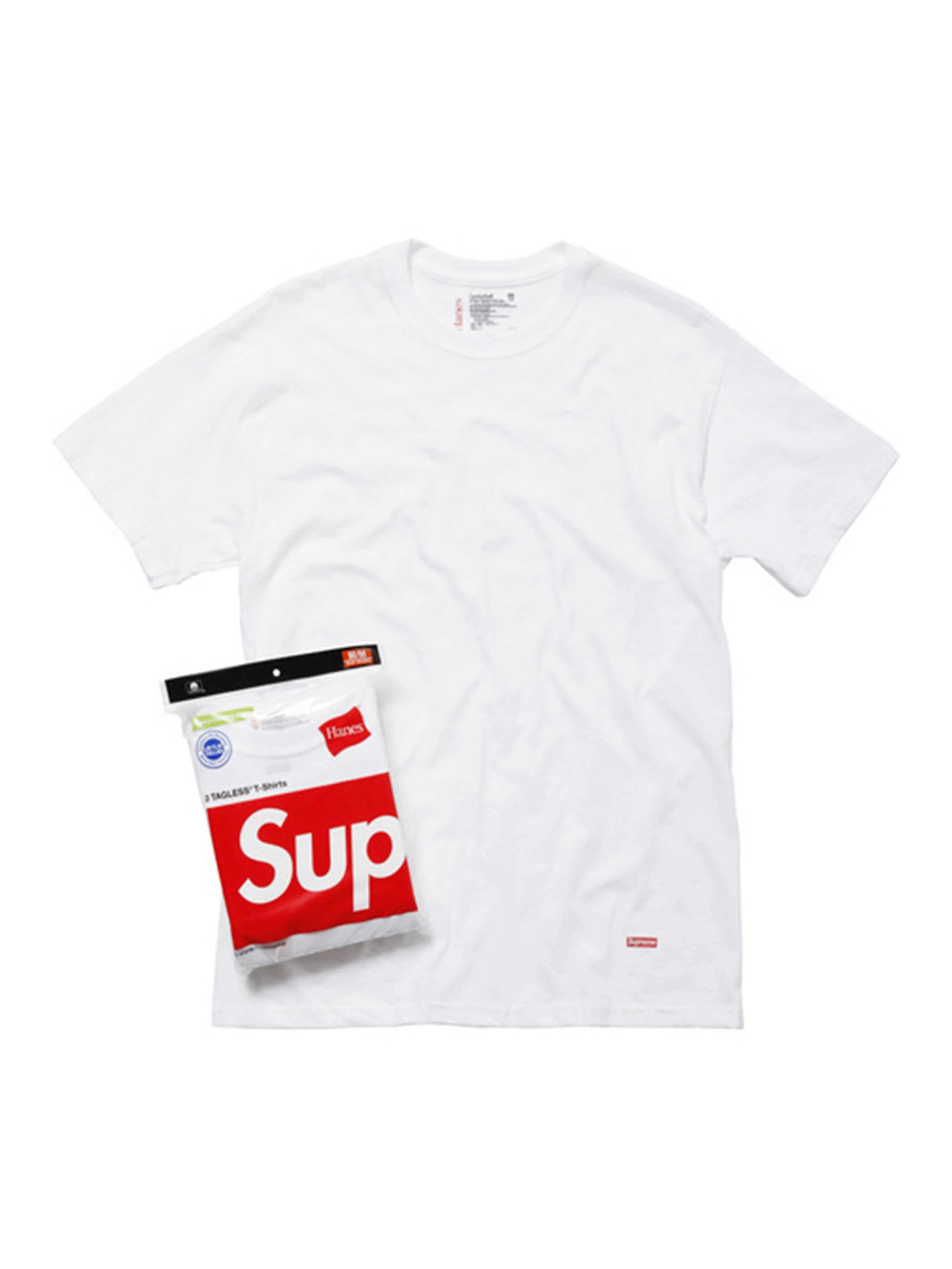 Hanes t store shirts new zealand