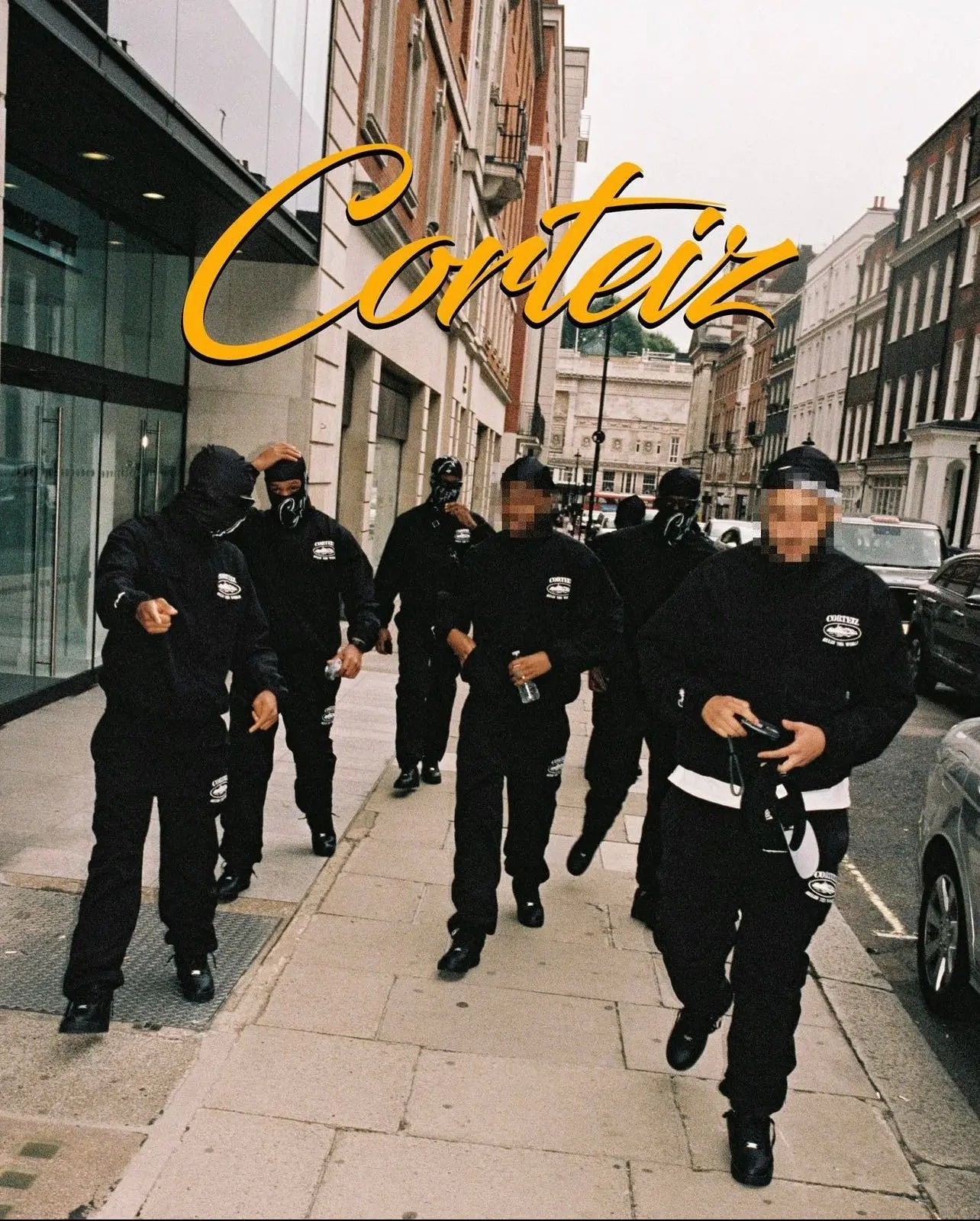 A-Closer-Look-at-Corteiz-The-Unconventional-Rise-of-a-London-Streetwear-Icon - Prior