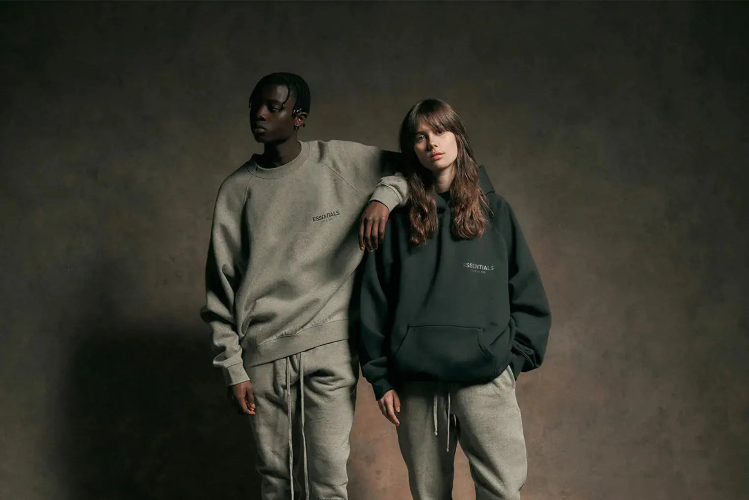 Fear of God Essentials: The Trending Unisex Brand That You Need to Know About