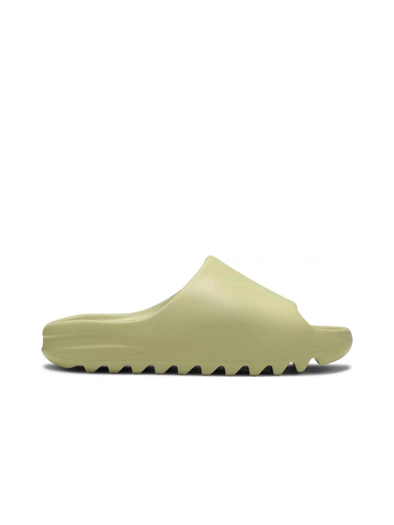 adidas Yeezy Slide Resin (2019/2021) - Prior