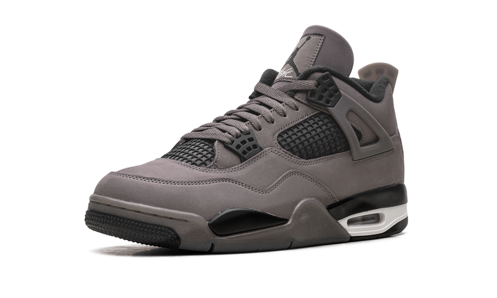 Jordan 4 Retro Cave Stone