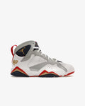 Nike Air Jordan 7 Retro For the Love of the Game