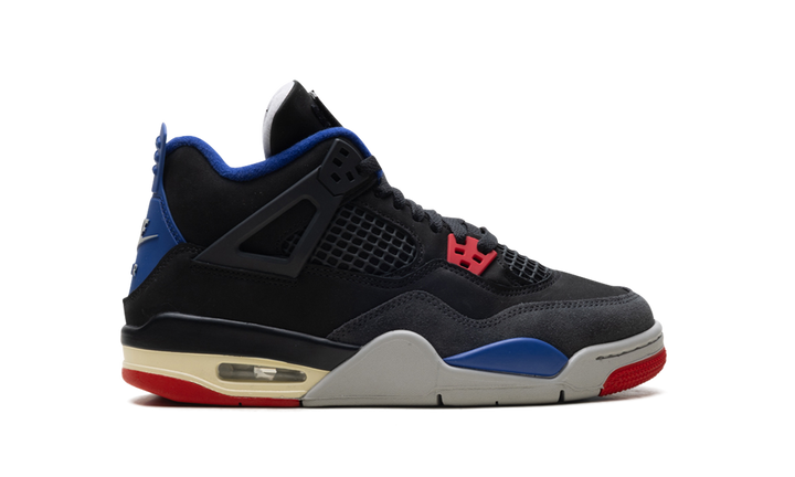 Jordan 4 Retro Rare Air (GS)