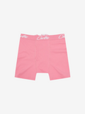 Corteiz Allstarz Boxers Pink (Single)